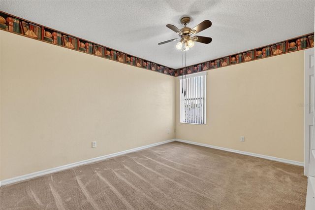 4921 CASA VISTA DRIVE, Orlando, FL 32837