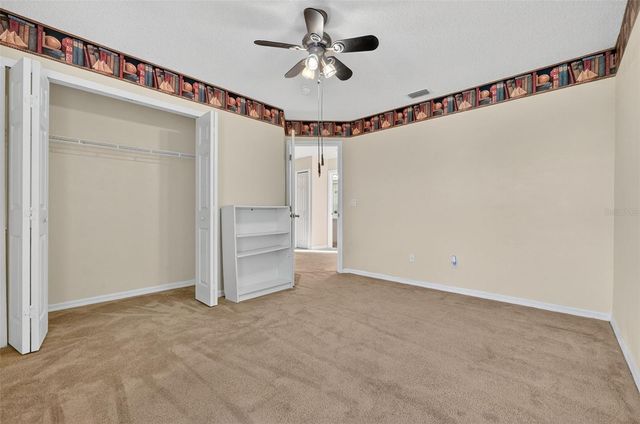 4921 CASA VISTA DRIVE, Orlando, FL 32837