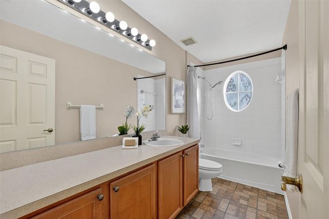 4921 CASA VISTA DRIVE, Orlando, FL 32837