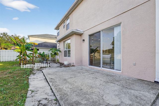 4921 CASA VISTA DRIVE, Orlando, FL 32837