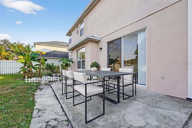 4921 CASA VISTA DRIVE, Orlando, FL 32837