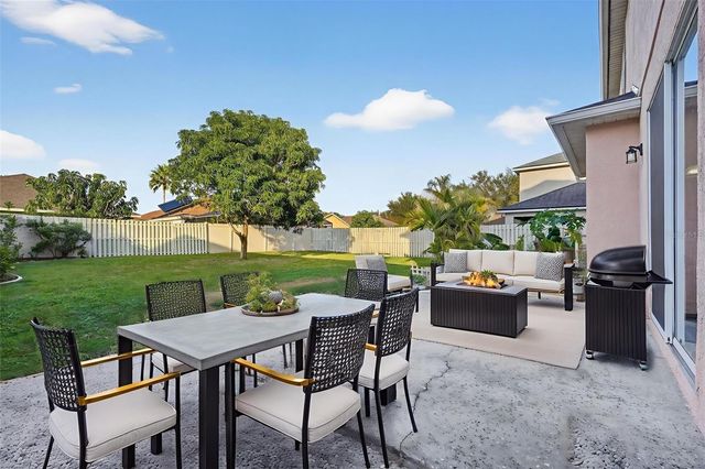 4921 CASA VISTA DRIVE, Orlando, FL 32837