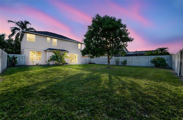 4921 CASA VISTA DRIVE, Orlando, FL 32837