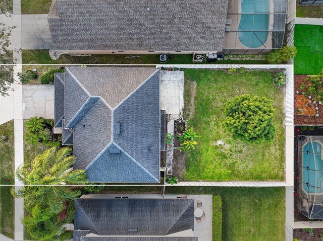 4921 CASA VISTA DRIVE, Orlando, FL 32837