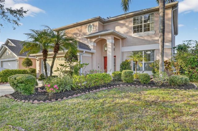 4921 CASA VISTA DRIVE, Orlando, FL 32837