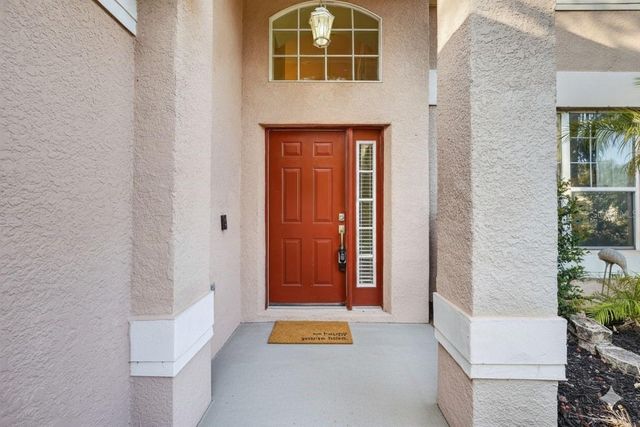 4921 CASA VISTA DRIVE, Orlando, FL 32837