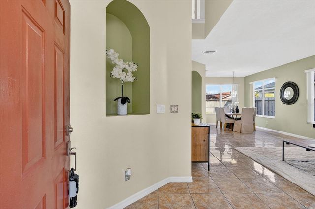 4921 CASA VISTA DRIVE, Orlando, FL 32837