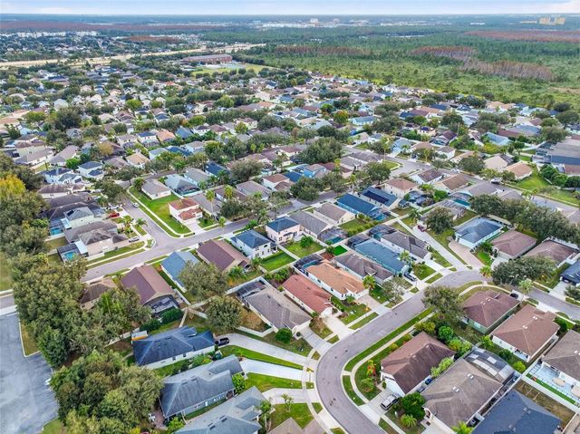 4921 CASA VISTA DRIVE, Orlando, FL 32837