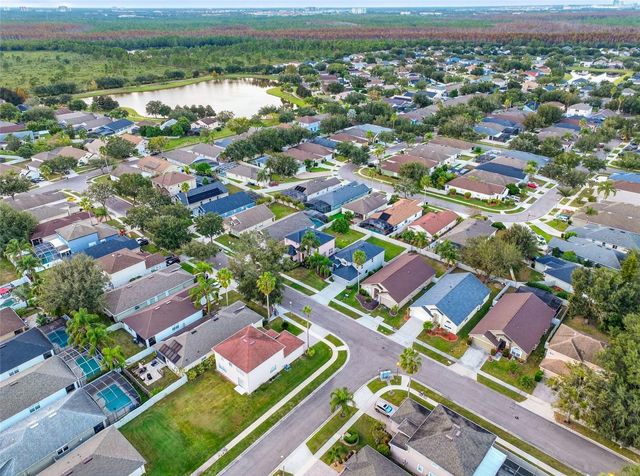 4921 CASA VISTA DRIVE, Orlando, FL 32837