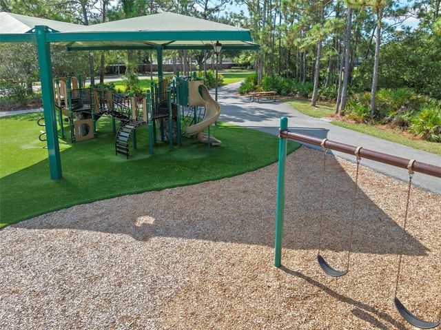 4921 CASA VISTA DRIVE, Orlando, FL 32837