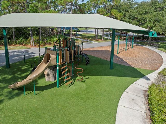 4921 CASA VISTA DRIVE, Orlando, FL 32837