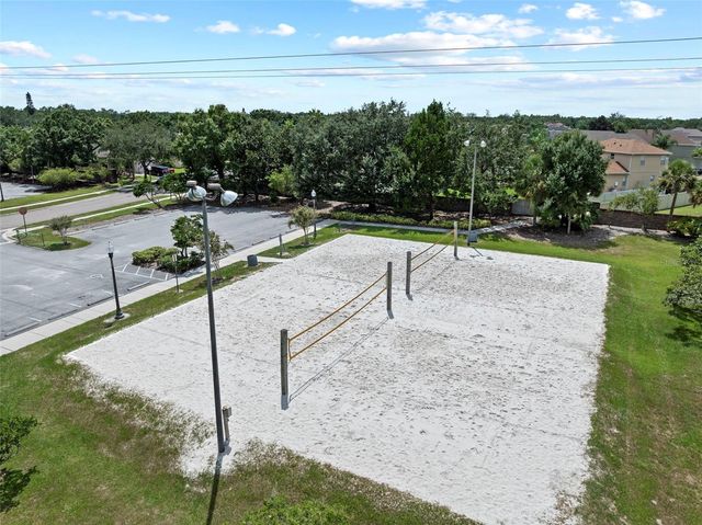 4921 CASA VISTA DRIVE, Orlando, FL 32837