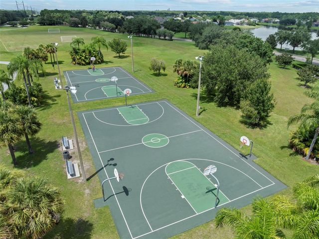 4921 CASA VISTA DRIVE, Orlando, FL 32837