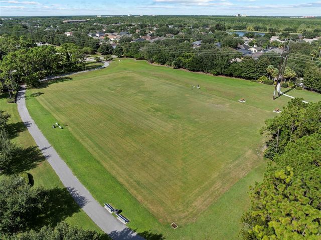 4921 CASA VISTA DRIVE, Orlando, FL 32837