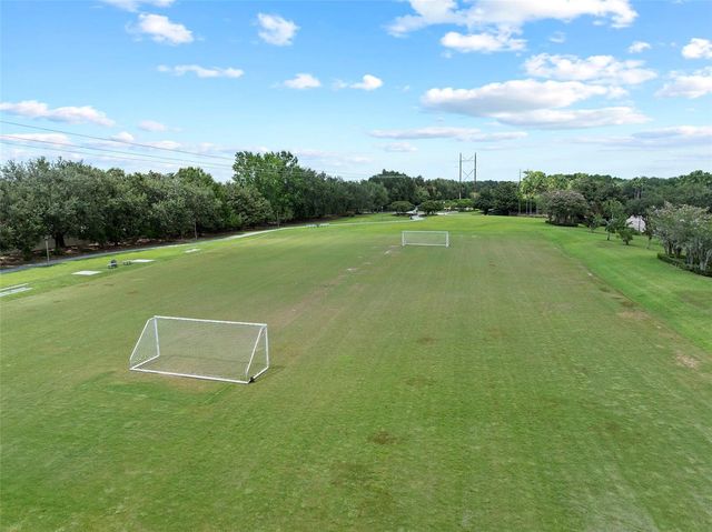 4921 CASA VISTA DRIVE, Orlando, FL 32837