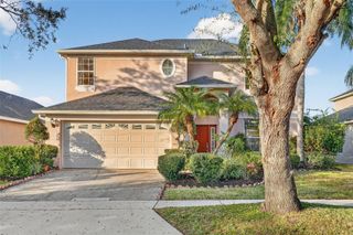 4921 CASA VISTA DRIVE, Orlando, FL 32837
