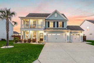 613 Sienna Way, Summerville, SC 29486