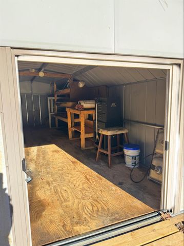 1200 Bradley Creek Road, Nathalie, VA 24577