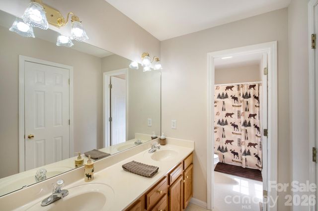 110 Franklin Avenue, Kannapolis, NC 28081