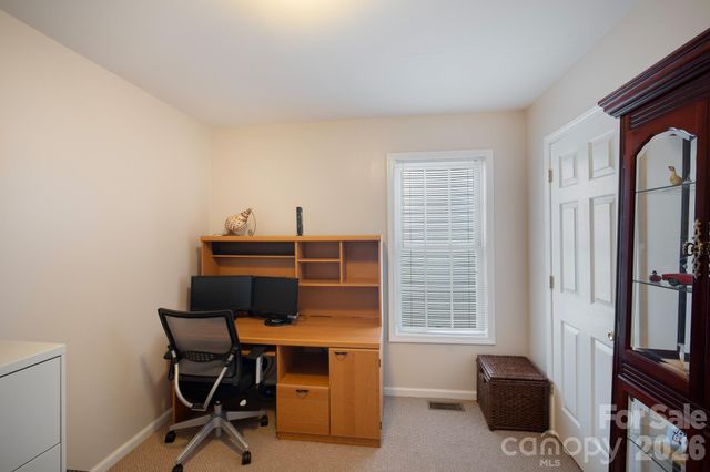 110 Franklin Avenue, Kannapolis, NC 28081