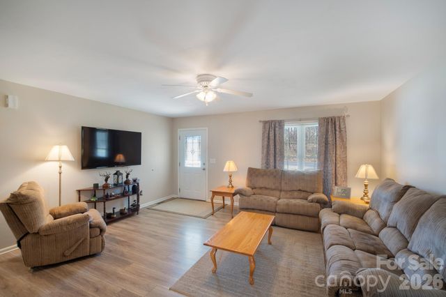 110 Franklin Avenue, Kannapolis, NC 28081