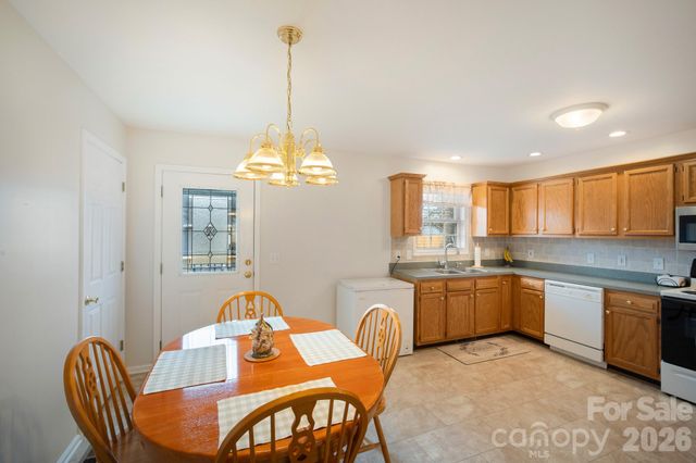 110 Franklin Avenue, Kannapolis, NC 28081