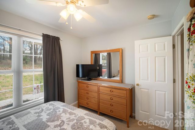 110 Franklin Avenue, Kannapolis, NC 28081