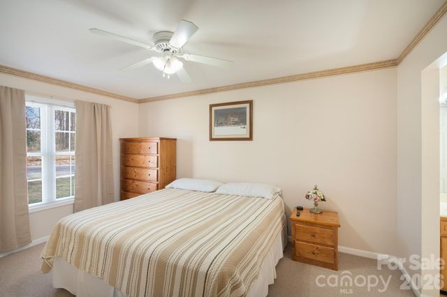 110 Franklin Avenue, Kannapolis, NC 28081