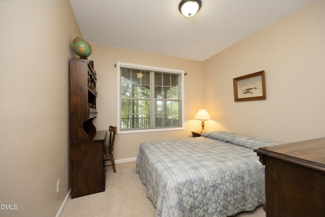3119 Cregler Drive, Apex, NC 27502
