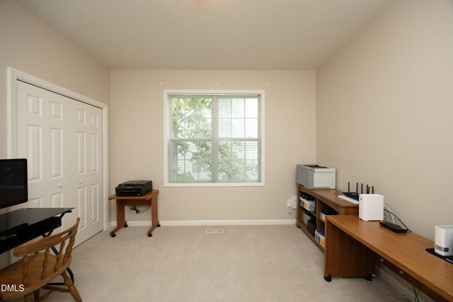 3119 Cregler Drive, Apex, NC 27502