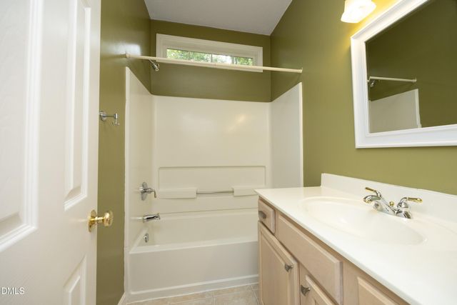 3119 Cregler Drive, Apex, NC 27502