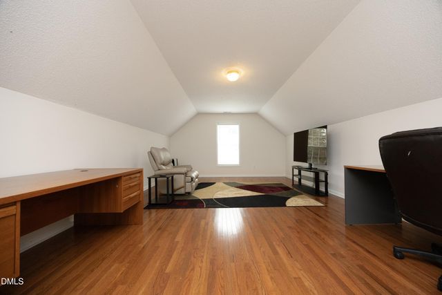 3119 Cregler Drive, Apex, NC 27502