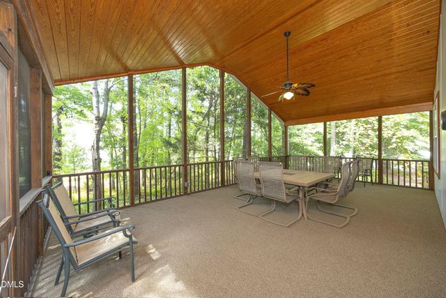 3119 Cregler Drive, Apex, NC 27502