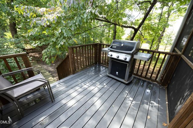 3119 Cregler Drive, Apex, NC 27502
