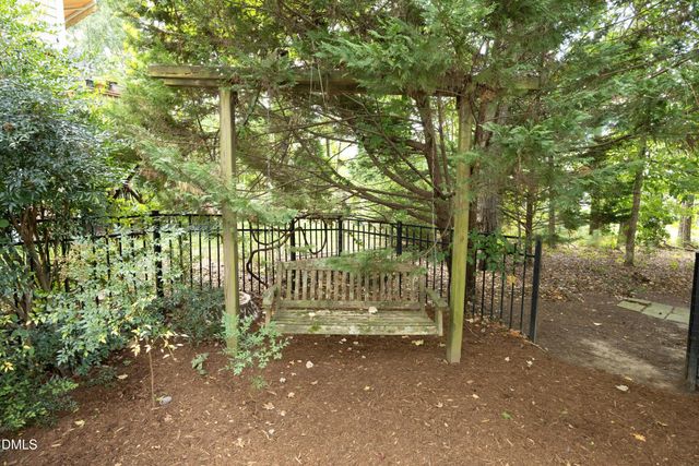 3119 Cregler Drive, Apex, NC 27502