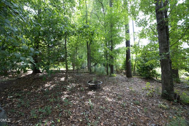3119 Cregler Drive, Apex, NC 27502