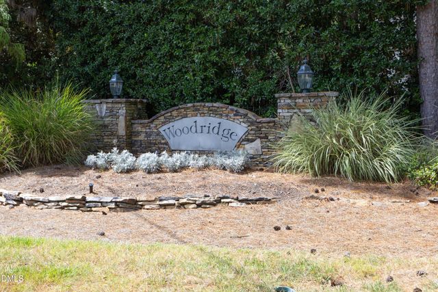 3119 Cregler Drive, Apex, NC 27502