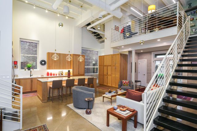 632 Jaeger Street, Columbus, OH 43206