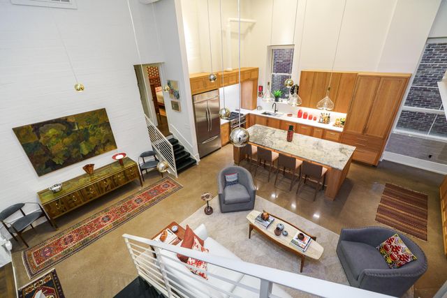 632 Jaeger Street, Columbus, OH 43206