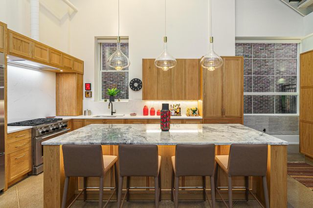 632 Jaeger Street, Columbus, OH 43206