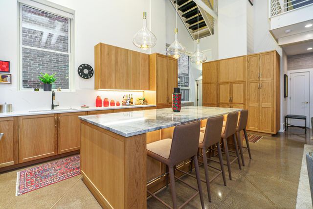 632 Jaeger Street, Columbus, OH 43206