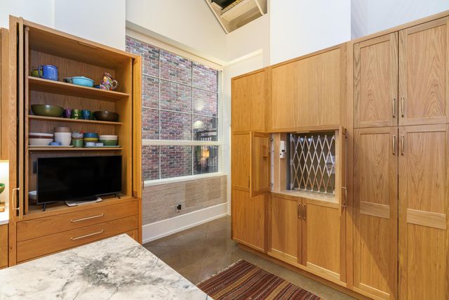 632 Jaeger Street, Columbus, OH 43206