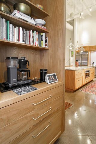 632 Jaeger Street, Columbus, OH 43206