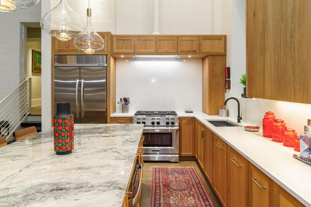 632 Jaeger Street, Columbus, OH 43206