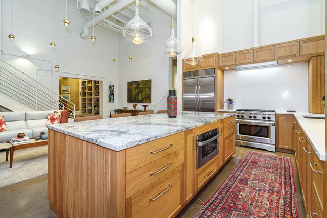 632 Jaeger Street, Columbus, OH 43206