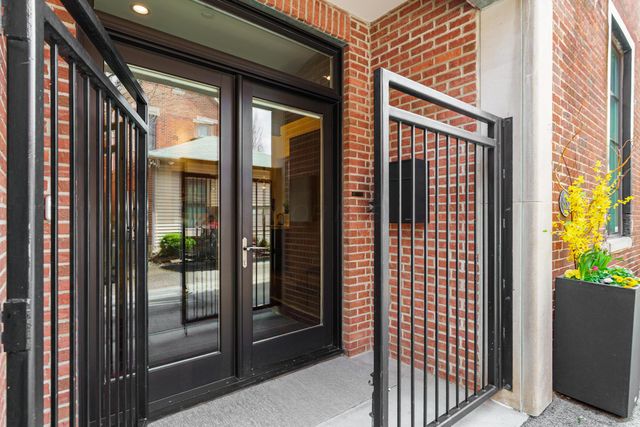 632 Jaeger Street, Columbus, OH 43206