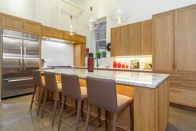 632 Jaeger Street, Columbus, OH 43206