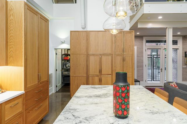 632 Jaeger Street, Columbus, OH 43206