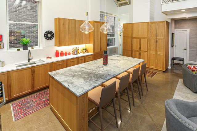 632 Jaeger Street, Columbus, OH 43206