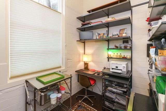 632 Jaeger Street, Columbus, OH 43206